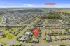 3 Glen Close, Heddon Greta, NSW 2321-Image