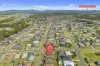 3 Glen Close, Heddon Greta, NSW 2321-Image