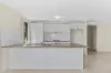 3 Glen Close, Heddon Greta, NSW 2321-Image