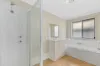3 Glen Close, Heddon Greta, NSW 2321-Image