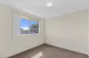 3 Glen Close, Heddon Greta, NSW 2321-Image