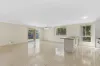 3 Glen Close, Heddon Greta, NSW 2321-Image