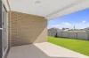 3 Glen Close, Heddon Greta, NSW 2321-Image