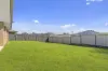 3 Glen Close, Heddon Greta, NSW 2321-Image