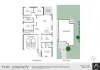 3 Glen Close, Heddon Greta, NSW 2321-Floorplan