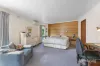 3 Glen Court, Glen Waverley, Vic 3150-Image