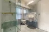 3 Glen Court, Glen Waverley, Vic 3150-Image