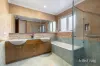 3 Glen Court, Glen Waverley, Vic 3150-Image