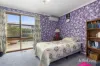 3 Glen Court, Glen Waverley, Vic 3150-Image
