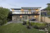 3 Glen Court, Glen Waverley, Vic 3150-Image