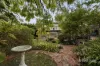 3 Glen Court, Glen Waverley, Vic 3150-Image