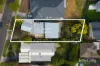3 Glen Court, Glen Waverley, Vic 3150-Image