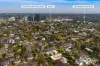 3 Glen Court, Glen Waverley, Vic 3150-Image