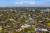 3 Glen Court, Glen Waverley, Vic 3150-Image
