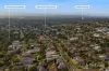 3 Glen Court, Glen Waverley, Vic 3150-Image