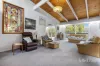 3 Glen Court, Glen Waverley, Vic 3150-Image