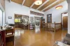 3 Glen Court, Glen Waverley, Vic 3150-Image