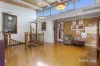 3 Glen Court, Glen Waverley, Vic 3150-Image