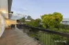 3 Glen Court, Glen Waverley, Vic 3150-Image