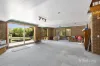3 Glen Court, Glen Waverley, Vic 3150-Image