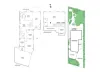 3 Glen Court, Glen Waverley, Vic 3150-Floorplan