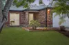 3 Glen Court, Kenmore, Qld 4069