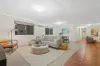 3 Glen Court, Kenmore, Qld 4069-Image