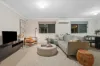 3 Glen Court, Kenmore, Qld 4069-Image