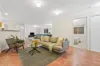 3 Glen Court, Kenmore, Qld 4069-Image