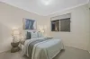 3 Glen Court, Kenmore, Qld 4069-Image