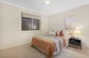 3 Glen Court, Kenmore, Qld 4069-Image