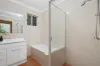 3 Glen Court, Kenmore, Qld 4069-Image