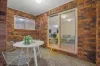 3 Glen Court, Kenmore, Qld 4069-Image