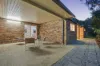 3 Glen Court, Kenmore, Qld 4069-Image