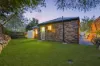 3 Glen Court, Kenmore, Qld 4069-Image