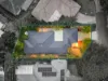 3 Glen Court, Kenmore, Qld 4069-Image