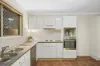 3 Glen Court, Kenmore, Qld 4069-Image