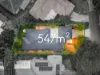 3 Glen Court, Kenmore, Qld 4069-Image