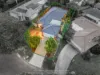 3 Glen Court, Kenmore, Qld 4069-Image
