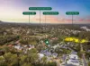 3 Glen Court, Kenmore, Qld 4069-Image