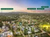 3 Glen Court, Kenmore, Qld 4069-Image