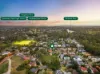 3 Glen Court, Kenmore, Qld 4069-Image