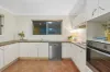 3 Glen Court, Kenmore, Qld 4069-Image
