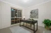3 Glen Court, Kenmore, Qld 4069-Image
