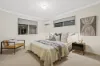 3 Glen Court, Kenmore, Qld 4069-Image