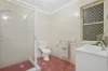 3 Glen Court, Kenmore, Qld 4069-Image