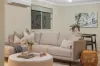 3 Glen Court, Kenmore, Qld 4069-Image