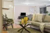 3 Glen Court, Kenmore, Qld 4069-Image