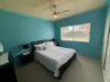3 Glen Eagles Drive, Middle Ridge, Qld 4350-Image
