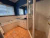 3 Glen Eagles Drive, Middle Ridge, Qld 4350-Image